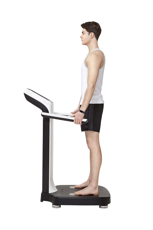 970-measurement-8_orig-1