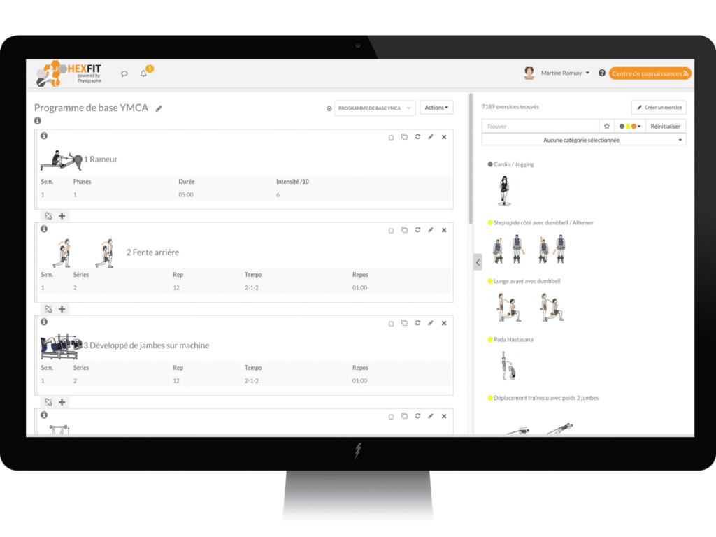creation-programe-final-1