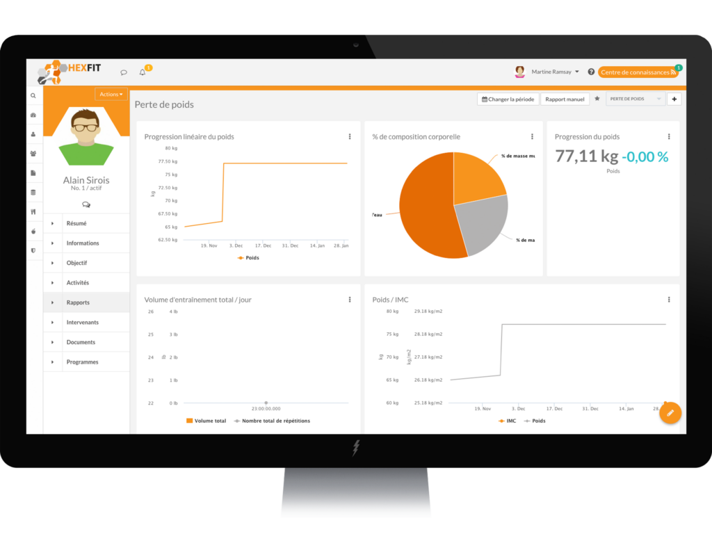 rapports-principal-3